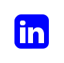 Follow me on LinkedIn