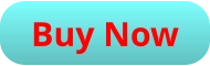 Buy Now