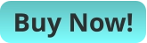Buy Now!