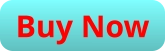 Buy Now