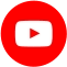 Follow Me on YouTube